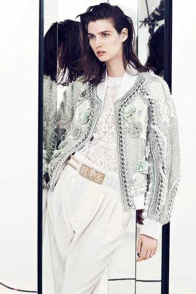 Look 30